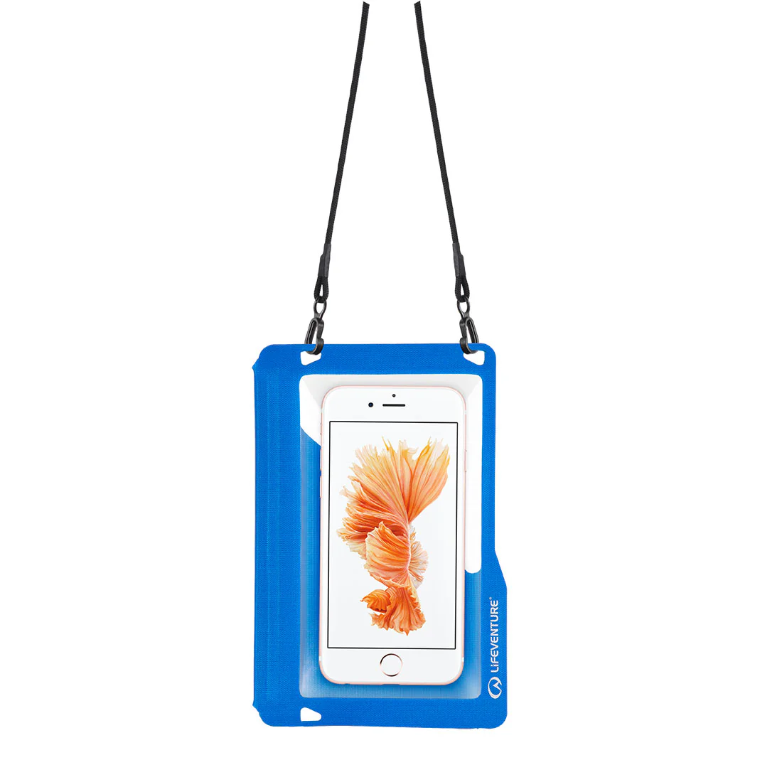 Hydroseal Waterproof Phone Case - Image 3