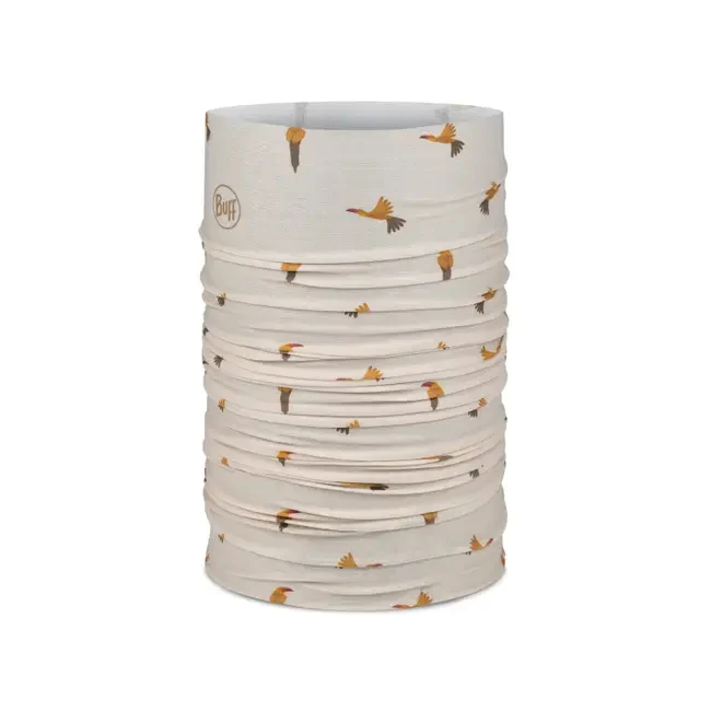 Insect Shield Neckwear