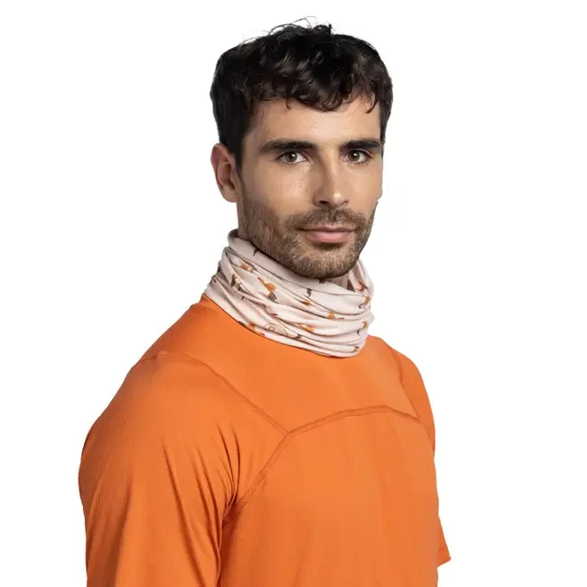 Insect Shield Neckwear - Image 2
