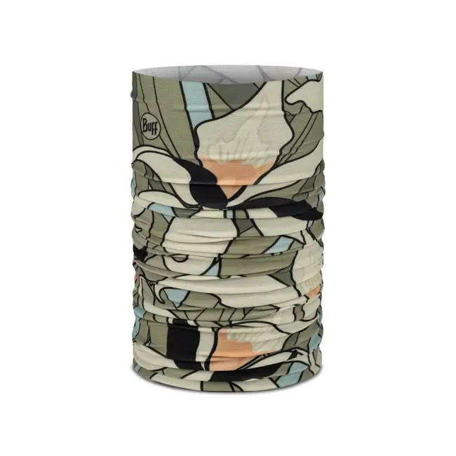 Insect Shield Neckwear - Image 3