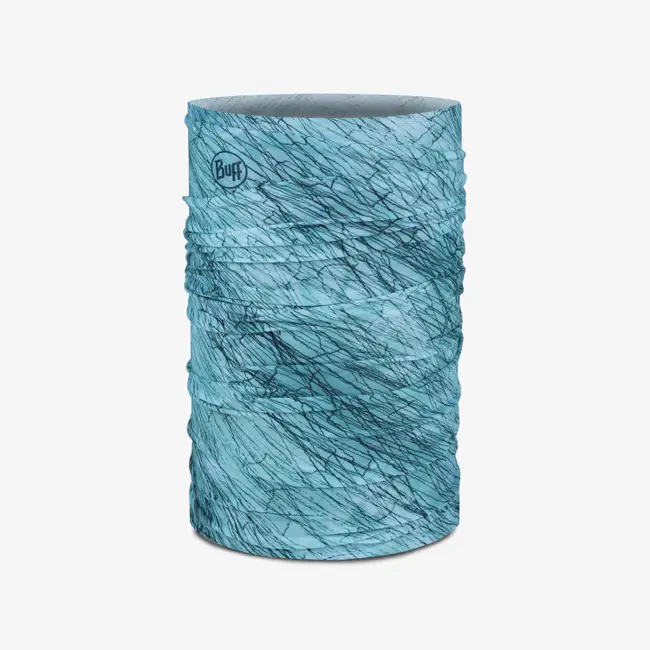 Insect Shield® Neckwear - Image 4