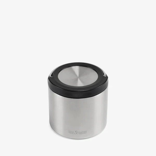 Insulated TKCanister - Image 2