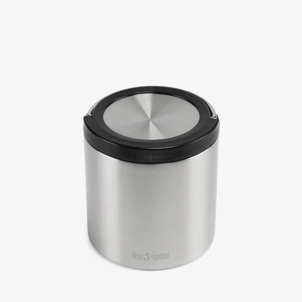 Insulated TKCanister - Image 3