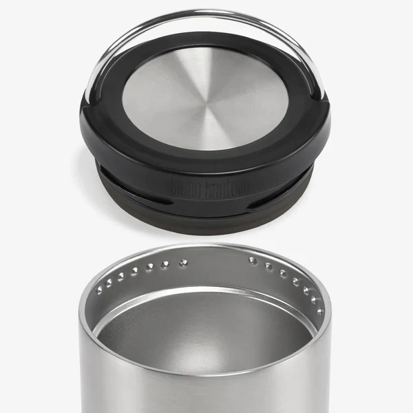 Insulated TKCanister - Image 4