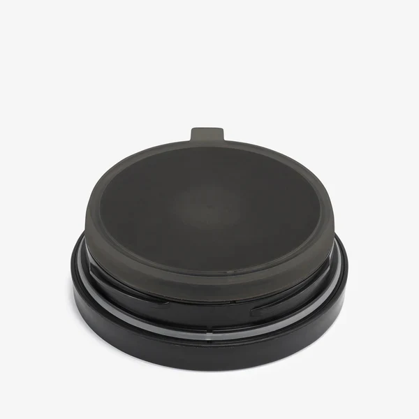 Insulated TKCanister - Image 5