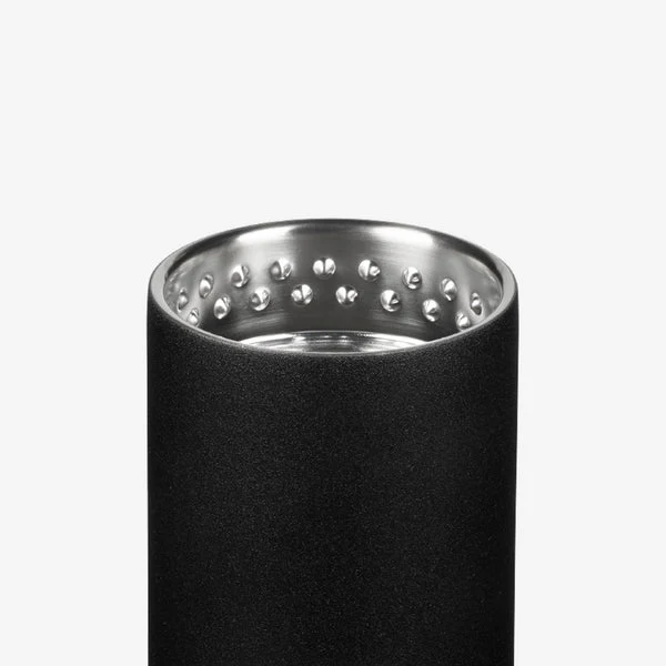 Insulated TKWide Bottle 473ml (16oz) with Café Cap - Image 3