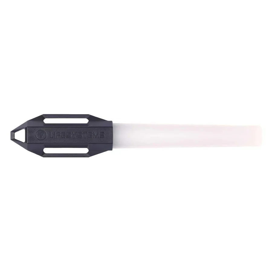 Intensity Glow Marker - Image 3