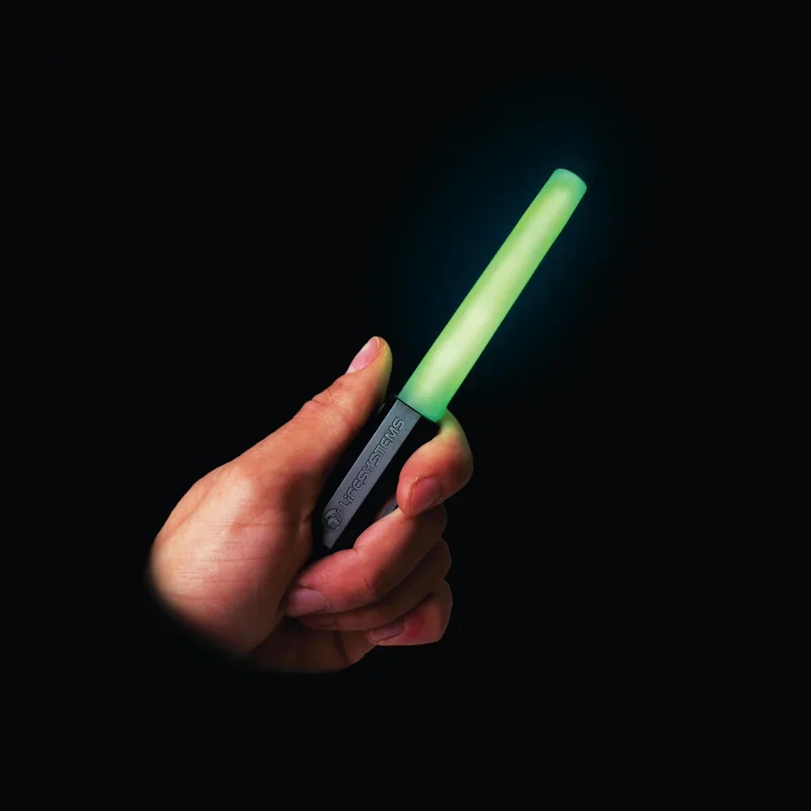 Intensity Glow Marker - Image 5