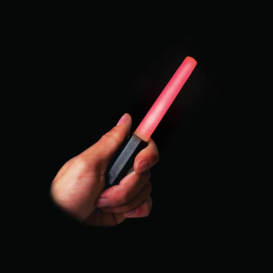 Intensity Glow Marker - Image 6