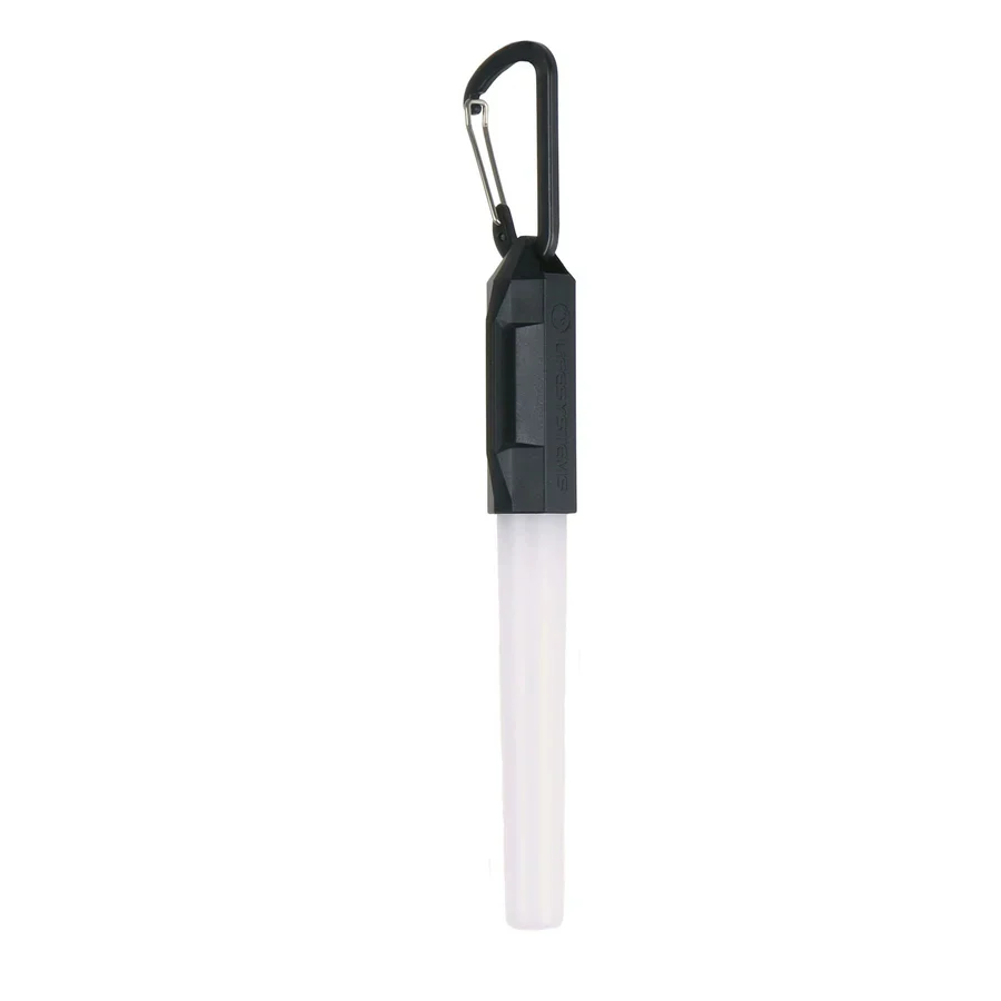 Intensity Glow Marker - Image 7