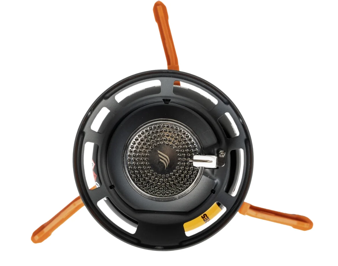 Jetboil 1L Flash System - Image 3
