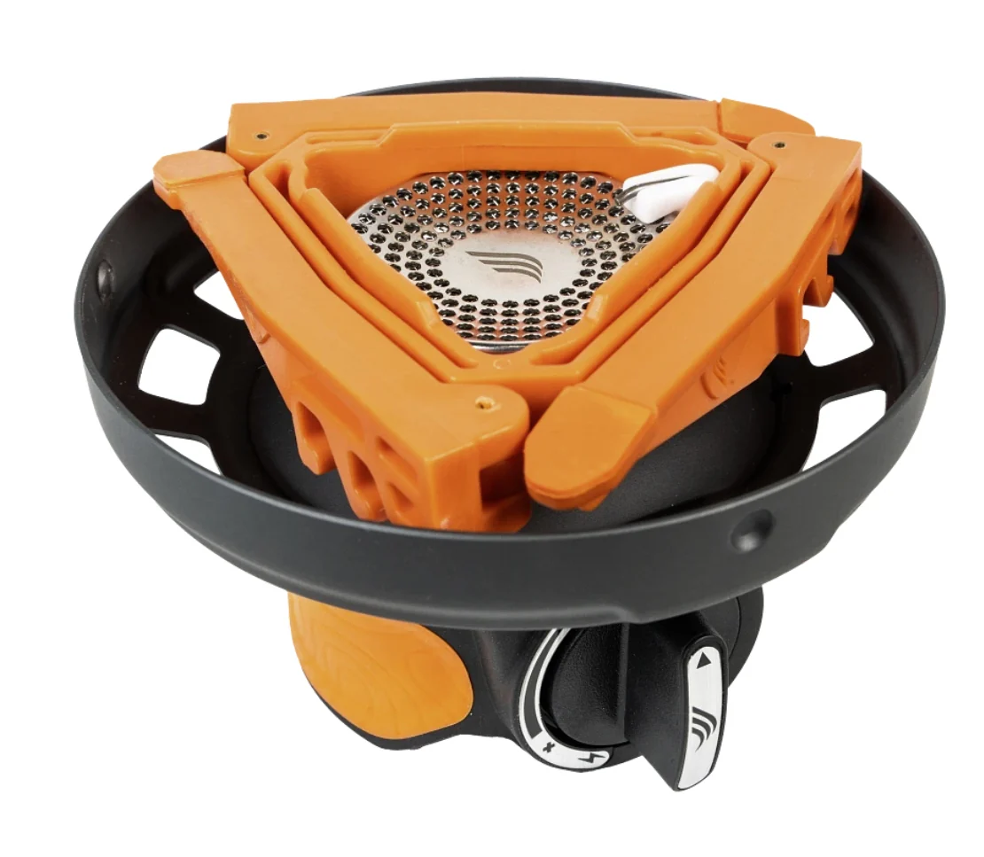 Jetboil 1L Flash System - Image 4