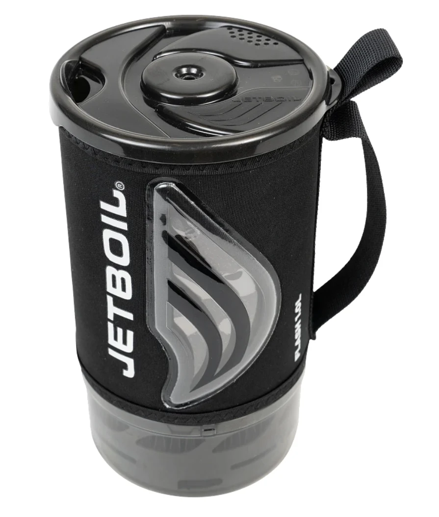 Jetboil 1L Flash System - Image 5