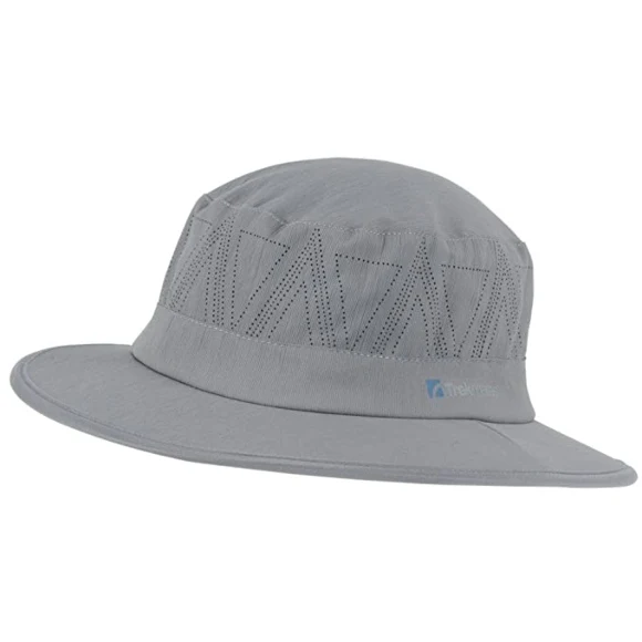 Jungle Microfibre Hat