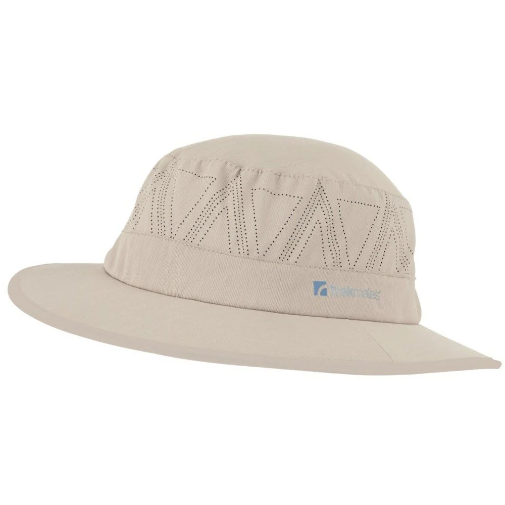 Jungle Microfibre Hat - Image 2