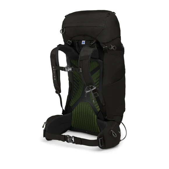 Kestrel 68 Trekking Backpack - Image 5
