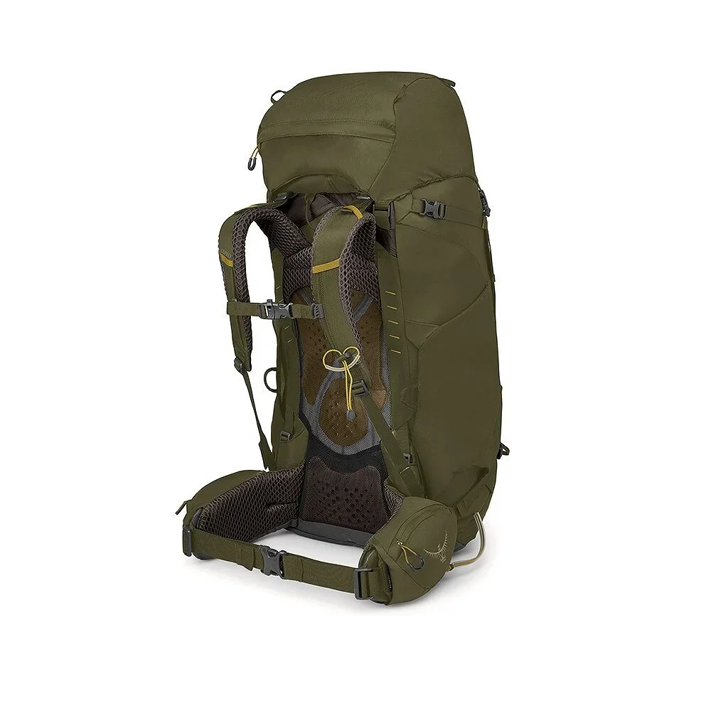 Kestrel 68 Trekking Backpack - Image 8