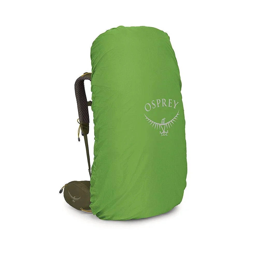 Kestrel 68 Trekking Backpack - Image 9
