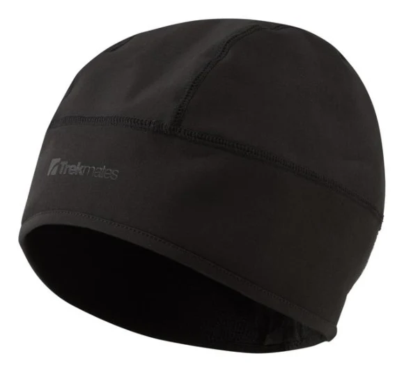 Kurber GTX Beanie