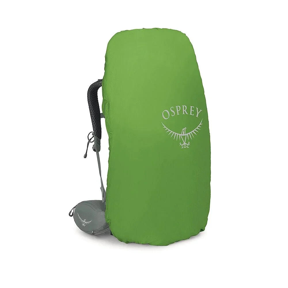 Kyte 58 Trekking Backpack - Image 9