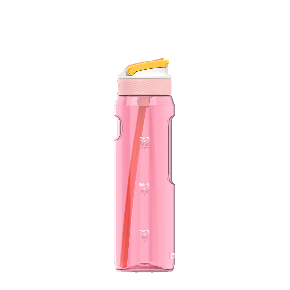 Lagoon Bottle 1000ml - Image 3