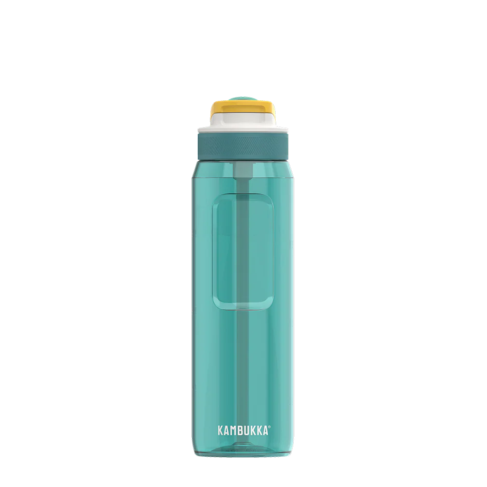 Lagoon Bottle 1000ml - Image 6
