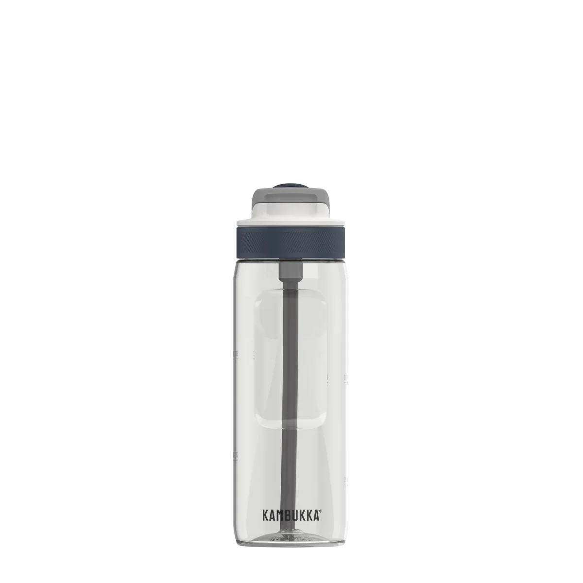 Lagoon Bottle 750ml