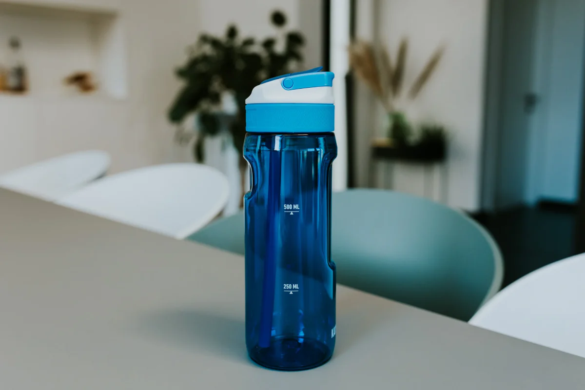 Lagoon Bottle 750ml - Image 10