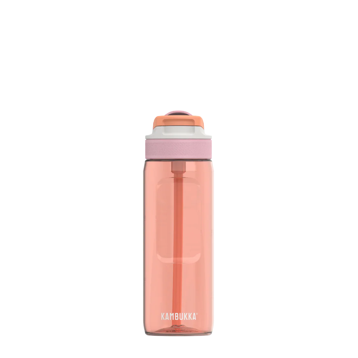 Lagoon Bottle 750ml - Image 3