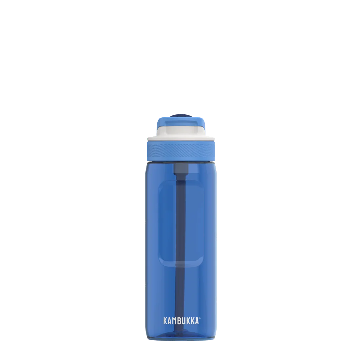 Lagoon Bottle 750ml - Image 4