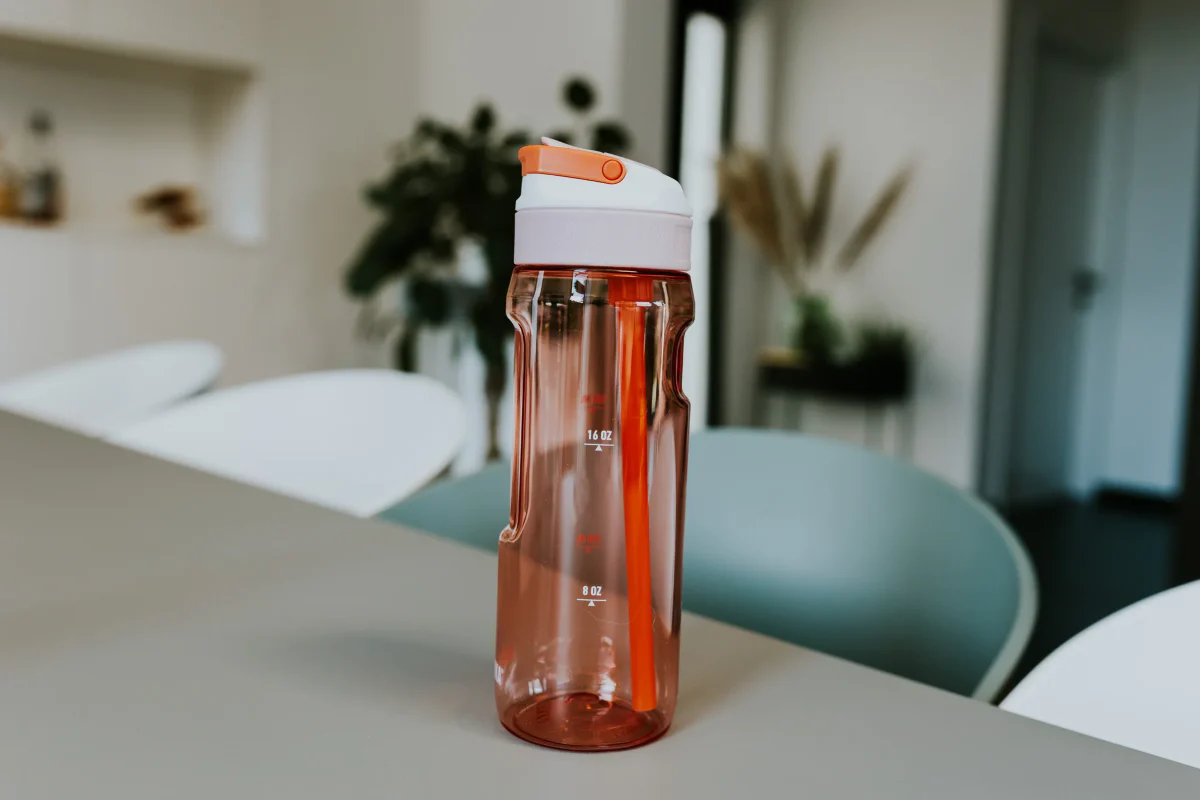 Lagoon Bottle 750ml - Image 8