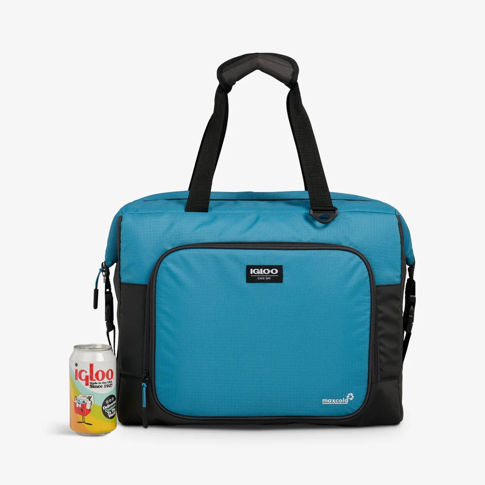 Latitude Snapdown 36QT Cooler (34L) - Image 4