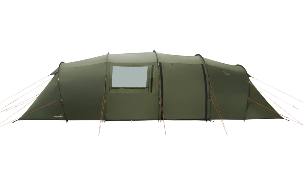 Leka Twin 8 Tent - Image 5