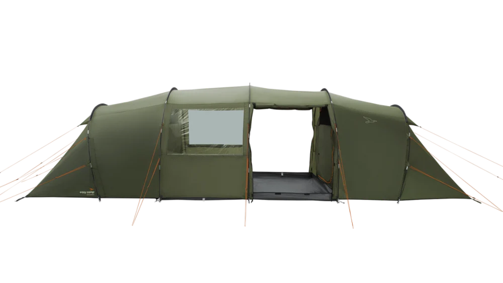 Leka Twin 8 Tent - Image 6