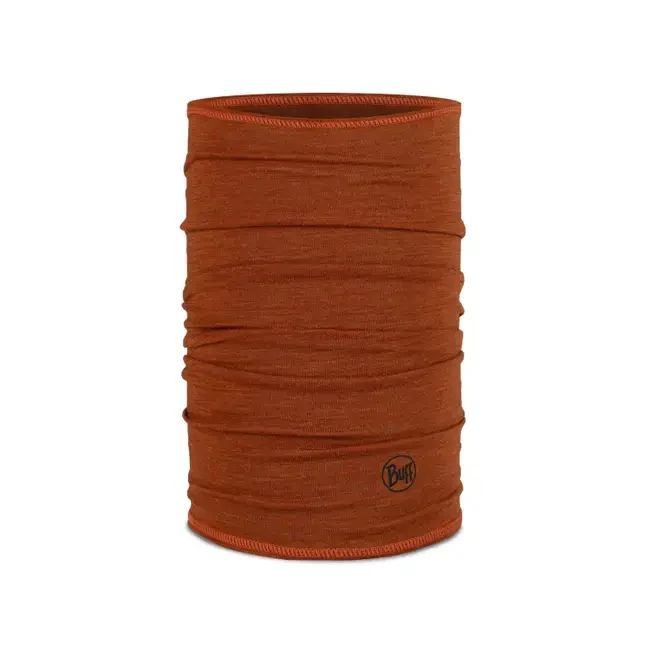 Lightweight Merino Tubular - Image 10