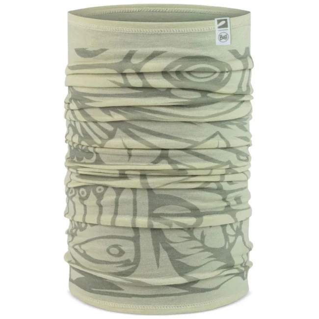 Lightweight Merino Tubular - Image 11