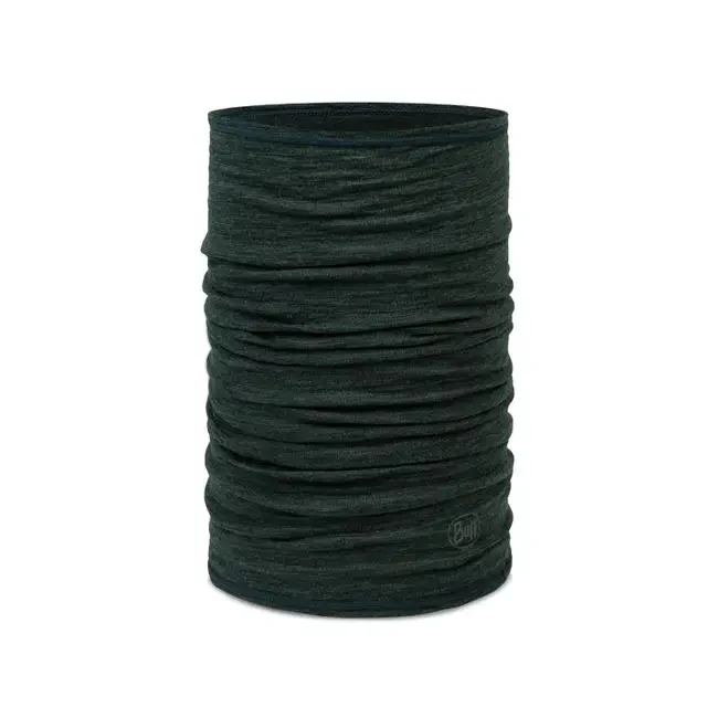 Lightweight Merino Tubular - Image 12