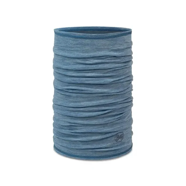 Lightweight Merino Tubular - Image 13
