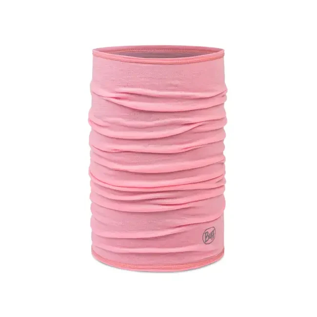Lightweight Merino Tubular - Image 14
