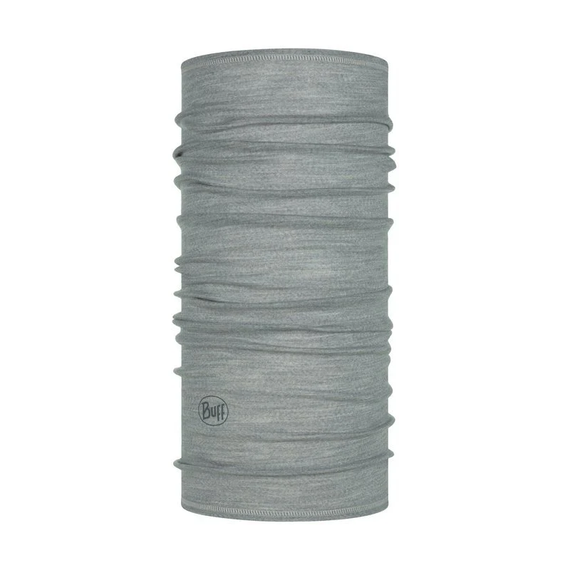 Lightweight Merino Tubular - Image 2