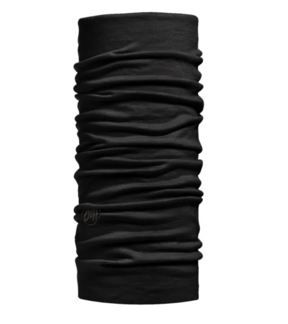 Lightweight Merino Tubular - Image 3