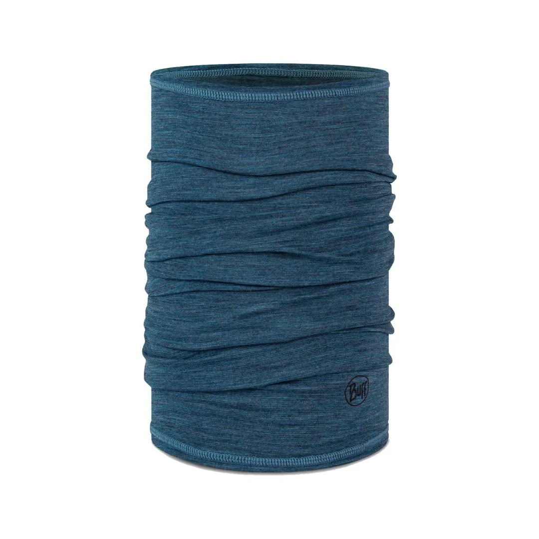 Lightweight Merino Tubular - Image 5