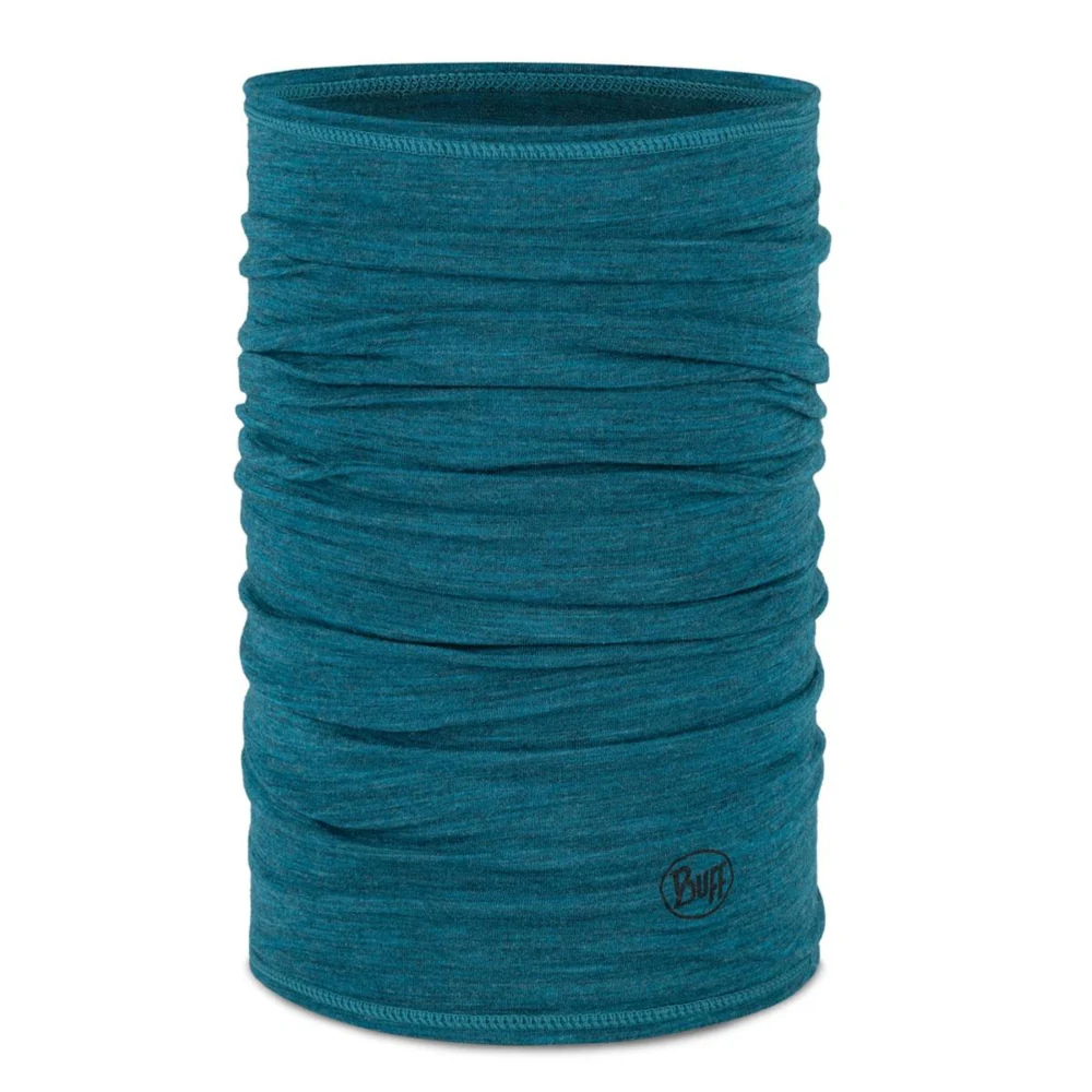 Lightweight Merino Tubular - Image 6