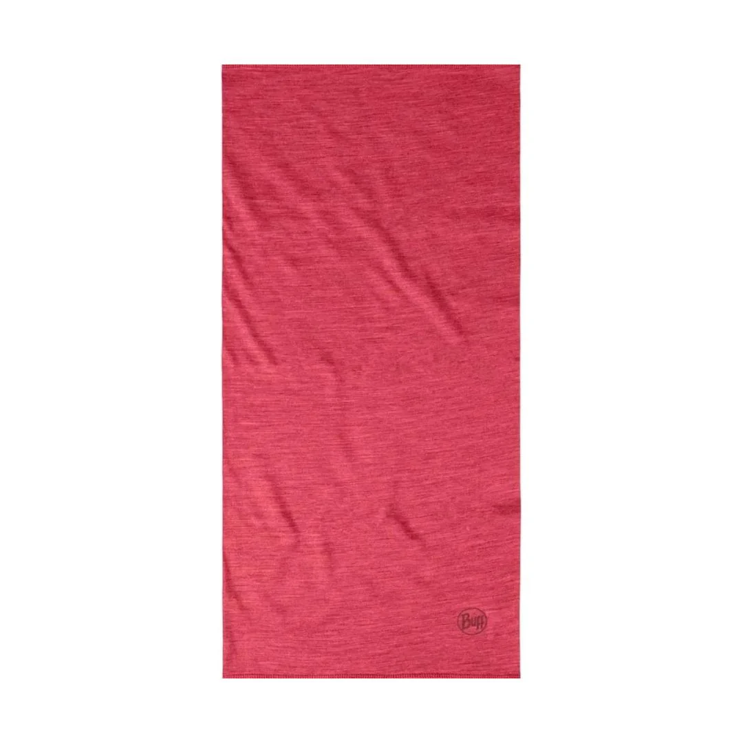 Lightweight Merino Tubular - Image 7
