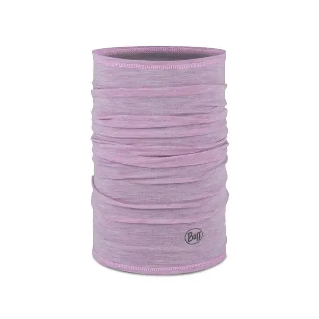 Lightweight Merino Tubular - Image 9