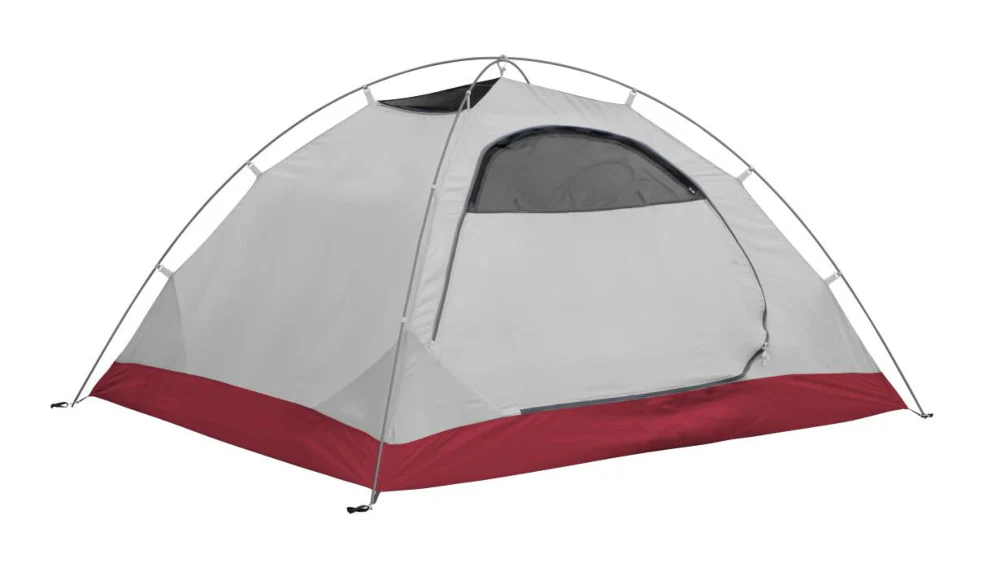 Lodge 3 Tent - Image 12