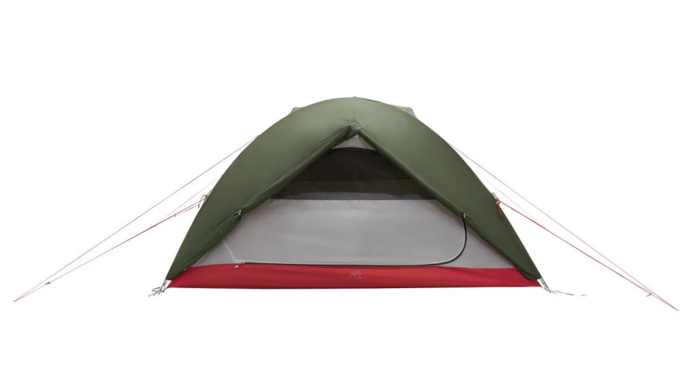 Lodge 3 Tent - Image 5