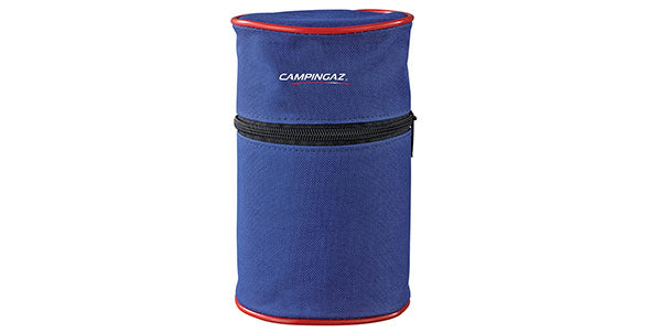 Lumostar Plus PZ Lantern - Image 4