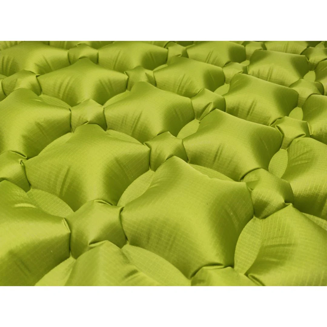 Lunar Sleeping Mattress - Image 2
