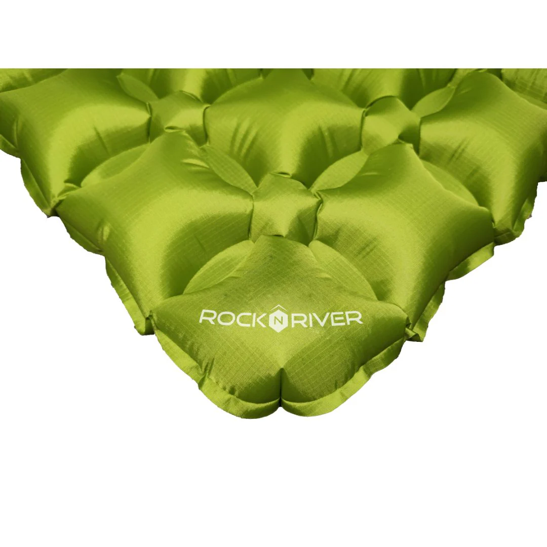 Lunar Sleeping Mattress - Image 3